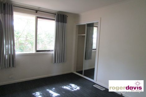 Property photo of 1/27 Chelsea Avenue Mulgrave VIC 3170