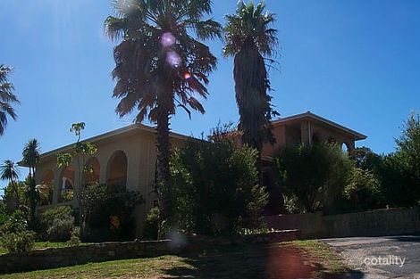 1 Tunnel Rd, Swan View, WA 6056