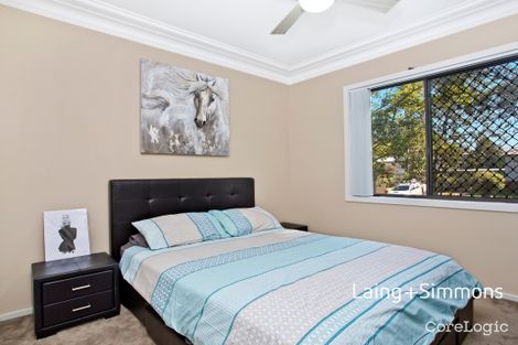 Property photo of 1/11 Chapman Avenue Penrith NSW 2750