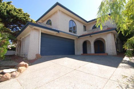 Property photo of 39 High Street Sorrento WA 6020