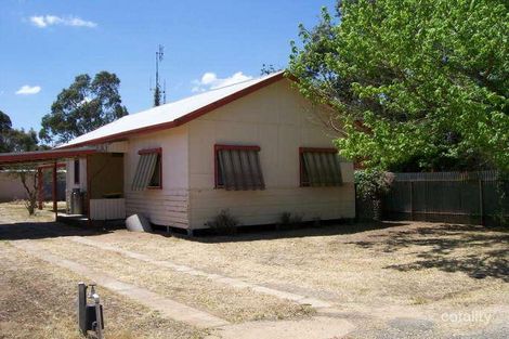 61 Wollamai St, Finley, NSW 2713