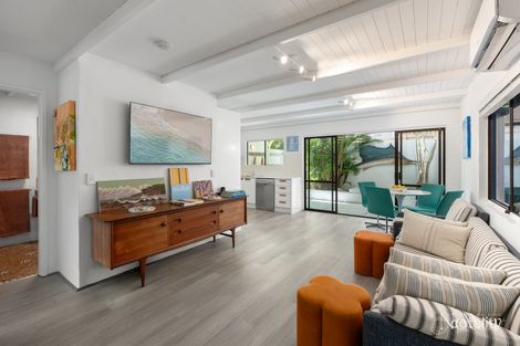 2/3 Nebula St, Sunshine Beach, QLD 4567