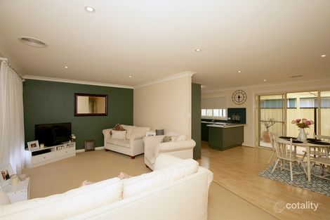 1/1b Canola Pl, Estella, NSW 2650