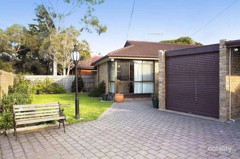 Property photo of 57 McIntyre Drive Altona VIC 3018