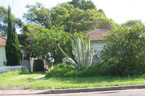 35a Robertson St, Merrylands, NSW 2160