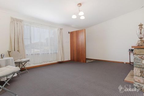 Property photo of 7 Ninda Road Shoalwater WA 6169