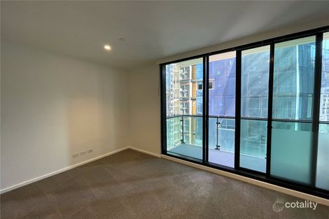 Property photo of 2204/618 Lonsdale Street Melbourne VIC 3000