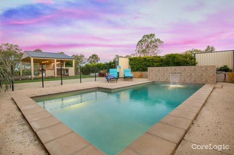 Property photo of 24 Glencoe Place Thagoona QLD 4306