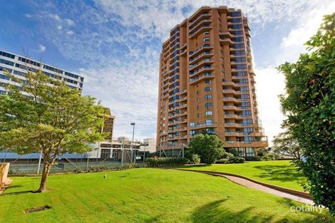 Property photo of 1204/71-85 Spring Street Bondi Junction NSW 2022