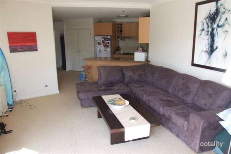 Property photo of 403/910 Pittwater Road Dee Why NSW 2099