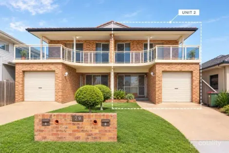 2/29 Eloora Rd, Long Jetty, NSW 2261