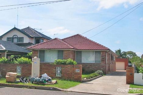 Property photo of 26 King Street Manly Vale NSW 2093