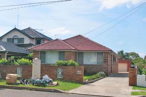 26 King St, Manly Vale, NSW 2093