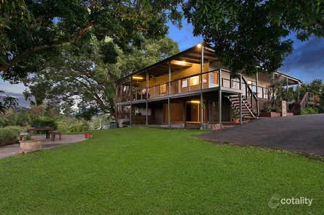 85 Mckees Rd, Palmwoods, QLD 4555