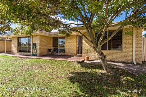 Property photo of 84 Clydesdale Road McKail WA 6330