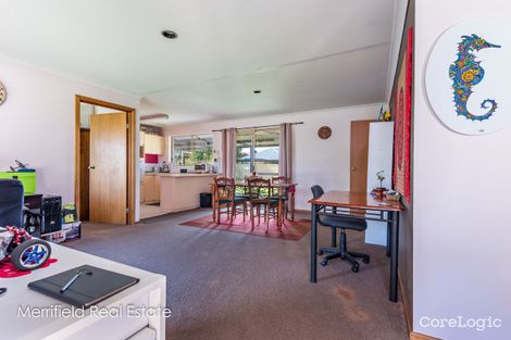 Property photo of 84 Clydesdale Road McKail WA 6330