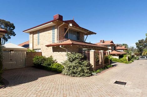 53c Macleod Rd, Applecross, WA 6153