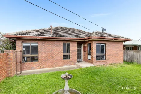 2/21 Marshall Ave, Clayton, VIC 3168