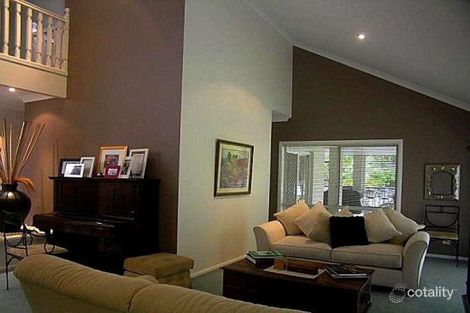 Property photo of 98 Fleming Road Chapel Hill QLD 4069