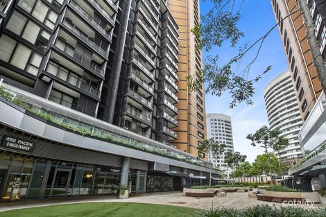 1709/486 Pacific Hwy, St Leonards, NSW 2065