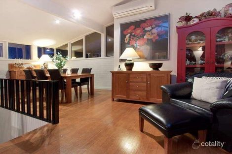 Property photo of 6 Handley Court Frankston South VIC 3199