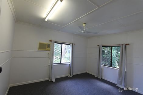 105 Thirteenth Ave, Home Hill, QLD 4806