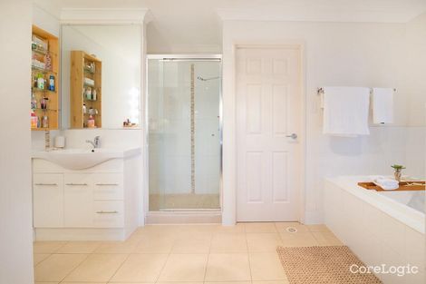 Property photo of 24 Glencoe Place Thagoona QLD 4306