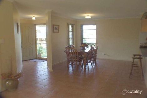 Property photo of 15 Deakin Court Southside QLD 4570