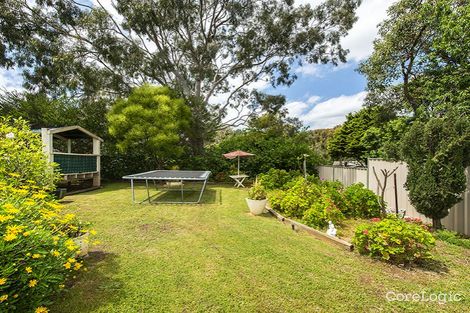 Property photo of 85 Gooseberry Hill Road Gooseberry Hill WA 6076