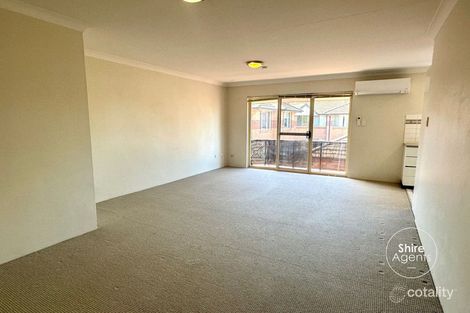 Property photo of 40/470-482 Kingsway Miranda NSW 2228