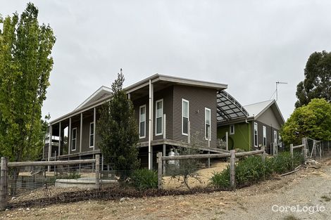 6 Lelante St, Burra, SA 5417