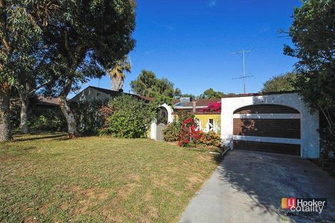 47 Leichhardt Dr, Two Rocks, WA 6037