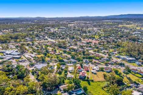 Property photo of 36 Queen Street Goodna QLD 4300