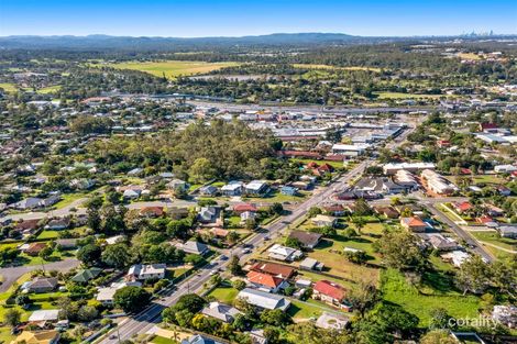 Property photo of 36 Queen Street Goodna QLD 4300