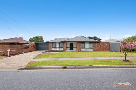 4 Elaine Ave, Seaton, SA 5023