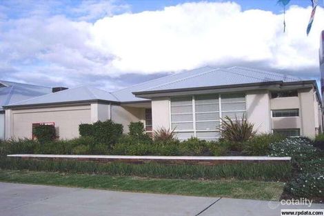 27 Runnymede Gte, Wellard, WA 6170