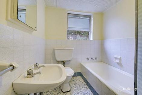 5/7 Muriel St, Hornsby, NSW 2077