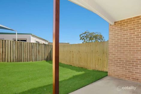 2/64 Benham Ave, Kallangur, QLD 4503