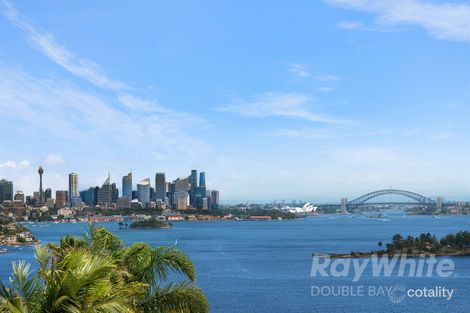 Property photo of 8 New South Head Road Vaucluse NSW 2030