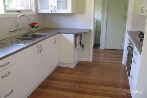 Property photo of 2/51 Hartwood Street Kew East VIC 3102