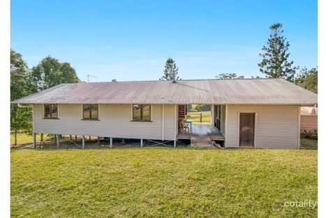 70 Borton Rd, Tullera, NSW 2480
