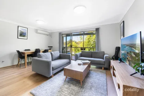 37/68 Macarthur St, Parramatta, NSW 2150