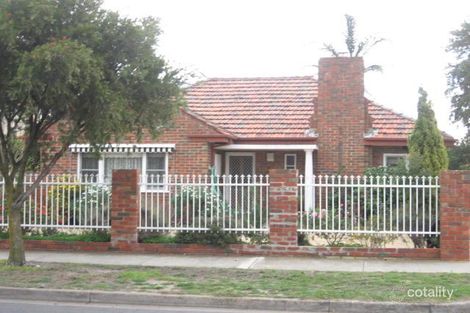 2a June St, Highett, VIC 3190