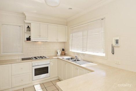 Property photo of 2/48 Augustine Drive Highton VIC 3216