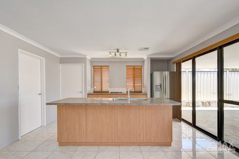 Property photo of 94 Millendon Street Carramar WA 6031
