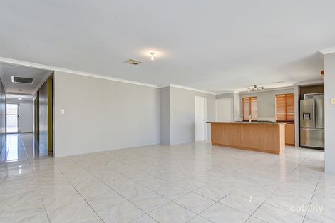 Property photo of 94 Millendon Street Carramar WA 6031