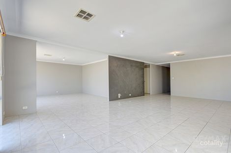 Property photo of 94 Millendon Street Carramar WA 6031