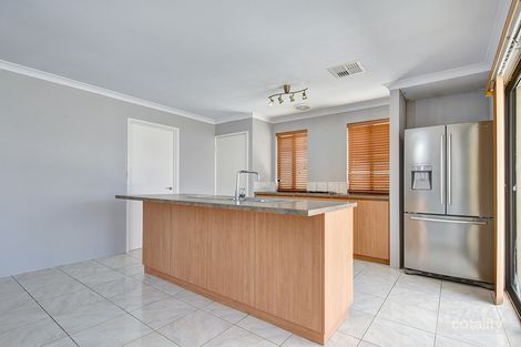 Property photo of 94 Millendon Street Carramar WA 6031