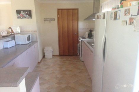 Property photo of 11 Sixth Street Elliston SA 5670