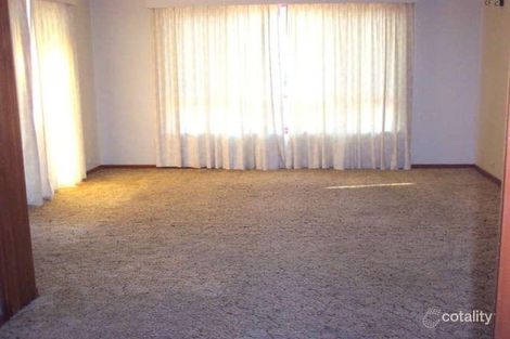 Property photo of 14 Lambrigg Street Farrer ACT 2607